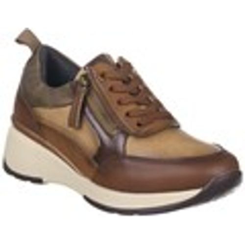 Sneakers basse Zapp SNEAKERS - Zapp - Modalova