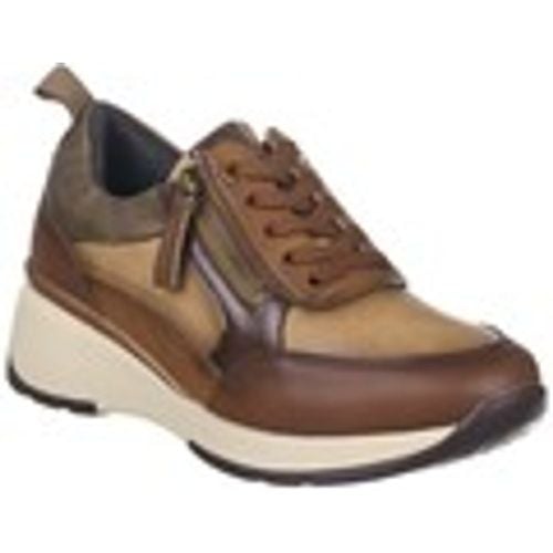 Sneakers basse Zapp SNEAKERS 545 - Zapp - Modalova