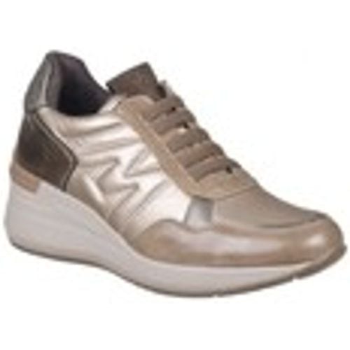 Sneakers alte Zapp 592 - Zapp - Modalova