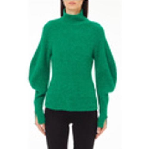 Maglione Liu Jo WF4361MA57P 76030 - Liu Jo - Modalova