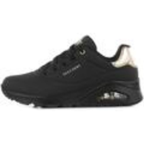 Scarpe Skechers 177094-BBK - Skechers - Modalova