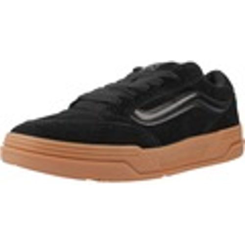 Sneakers Vans HYLANE - Vans - Modalova