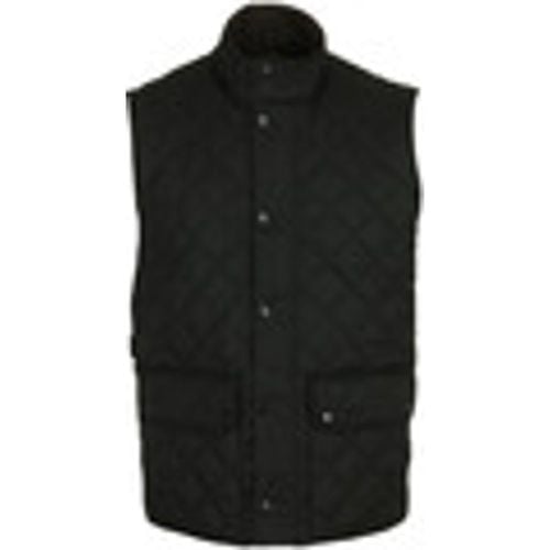 Giacche Barbour Lowerdale Gilet - Barbour - Modalova