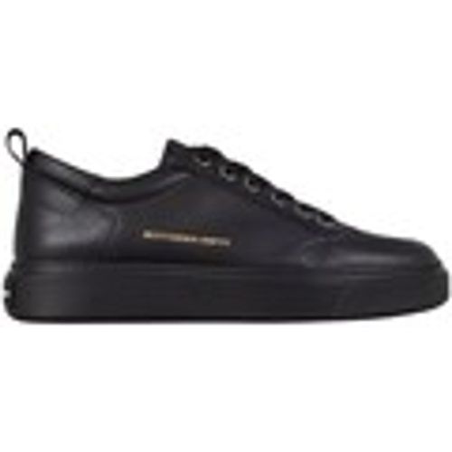 Scarpe Sneakers Bond - Alexander Smith - Modalova