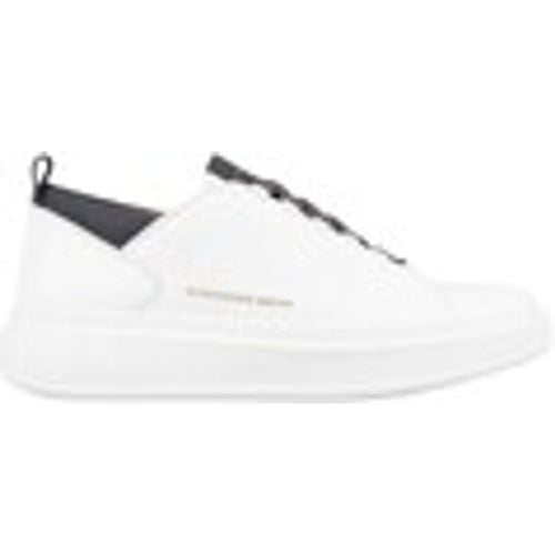 Scarpe Sneakers Wembley - Alexander Smith - Modalova