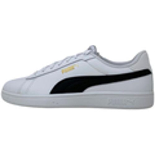 Scarpe Puma SNEAKER UOMO - Puma - Modalova