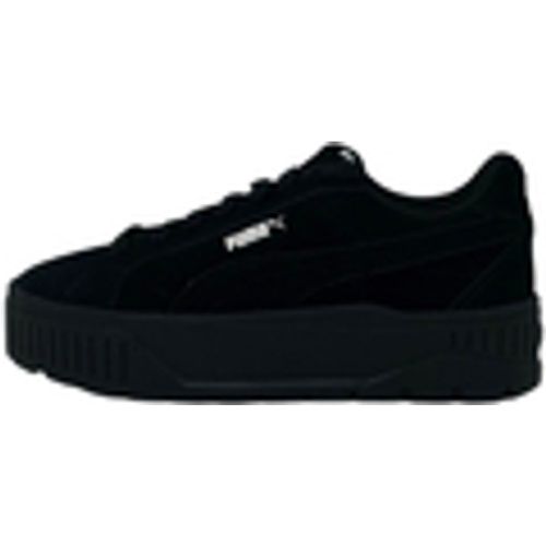 Scarpe Puma SNEAKER DONNA - Puma - Modalova