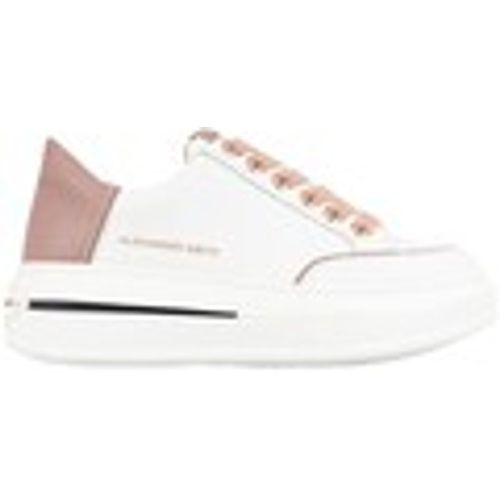 Scarpe Sneakers Lancaster - Alexander Smith - Modalova