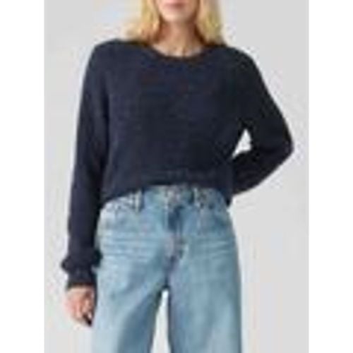 Maglione Levis A9283 - Levis - Modalova