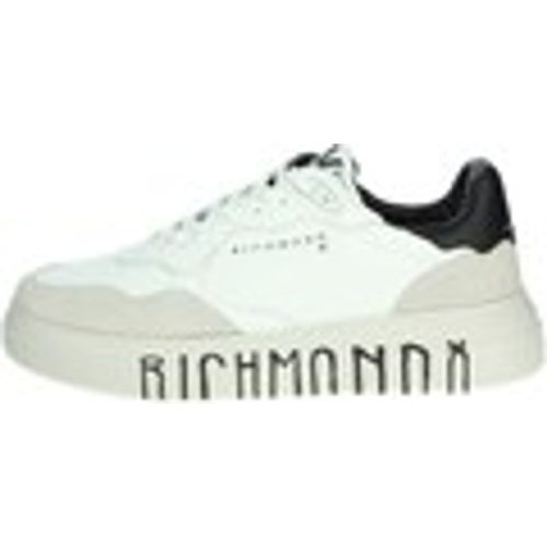 Sneakers alte 25318/CP - John Richmond - Modalova