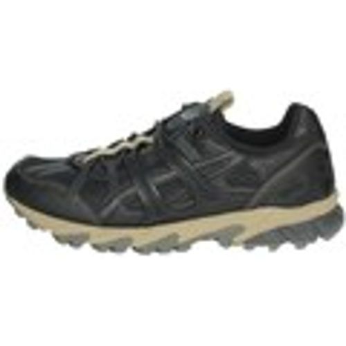 Sneakers alte Asics 1203A538 - ASICS - Modalova