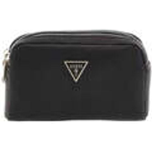 Borsa Shopping Guess Pochette - Guess - Modalova