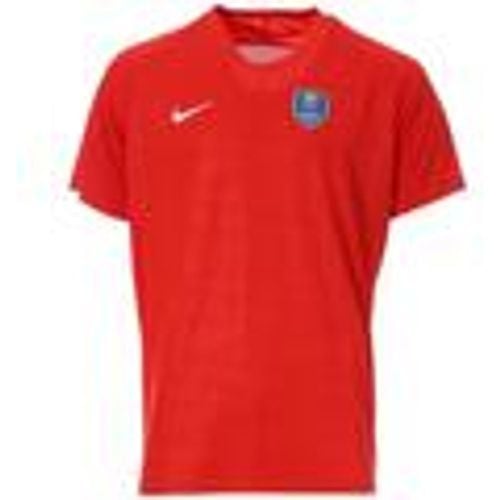 T-shirt & Polo Nike 894230-657 - Nike - Modalova