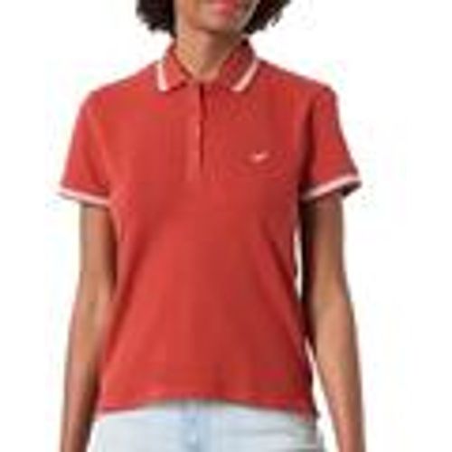 T-shirt & Polo Kaporal JULEE24W91 - Kaporal - Modalova