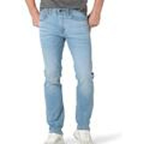 Jeans Lee 112349337 - Lee - Modalova