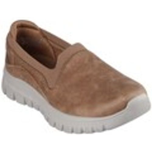 Sneakers Slip-On Graceful - Leaning I - Skechers - Modalova