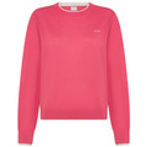 Maglione Sun68 K44208 - Sun68 - Modalova