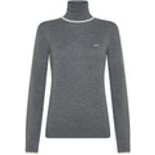 Maglione Sun68 K44209 - Sun68 - Modalova