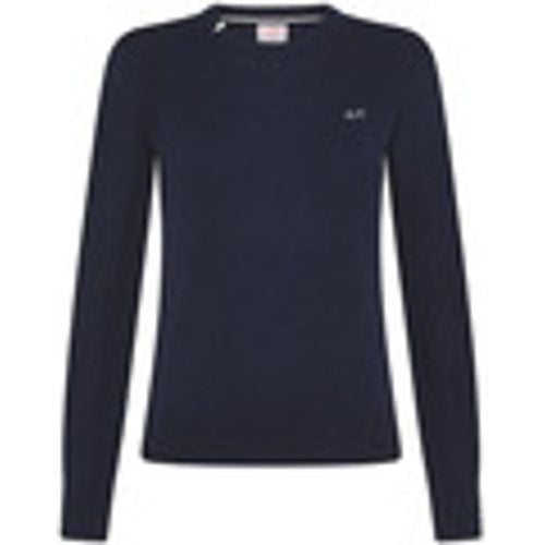 Maglione Sun68 K44201 - Sun68 - Modalova