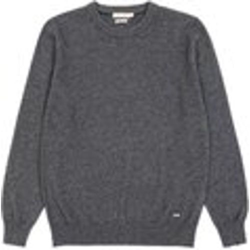 Maglione Gianni Lupo GL383S - Gianni Lupo - Modalova