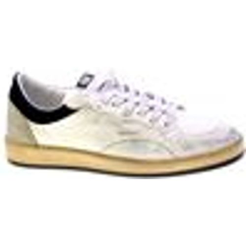 Sneakers 4B12 92208 - 4B12 - Modalova