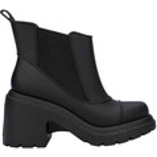 Stivali Courtney Boot AD - Black - Melissa - Modalova