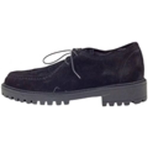 Scarpe Bks Mocassino uomo - Bks - Modalova