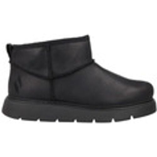 Stivaletti Ultra Mini Boot W/ Wtmf - Skechers - Modalova