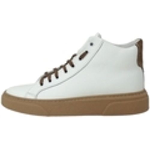 Scarpe Bks Sneakers casual Uomo - Bks - Modalova