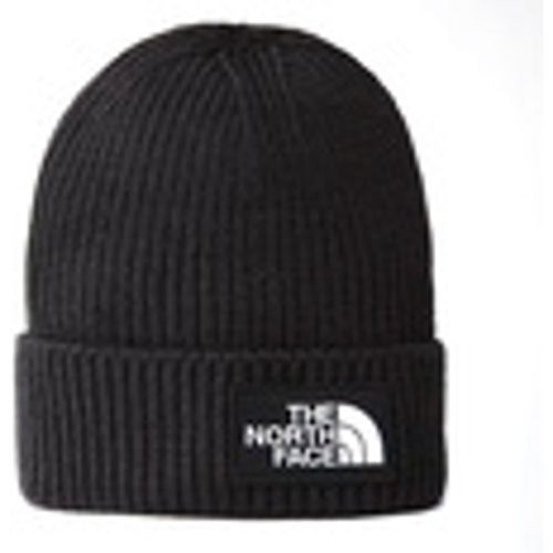 Cappelli - Cappello NF0A7WGCJK3 - The North Face - Modalova