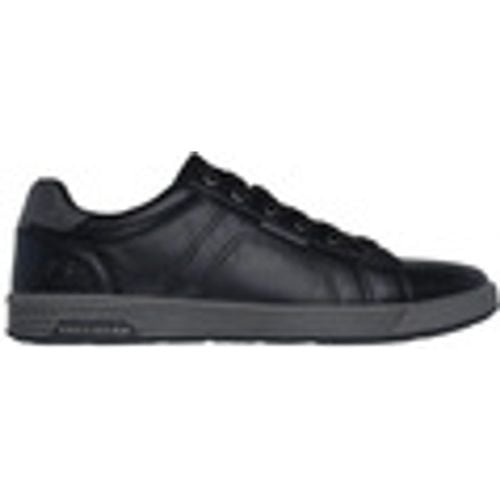 Sneakers Scarpe 210946 Cavell Uomo - Skechers - Modalova