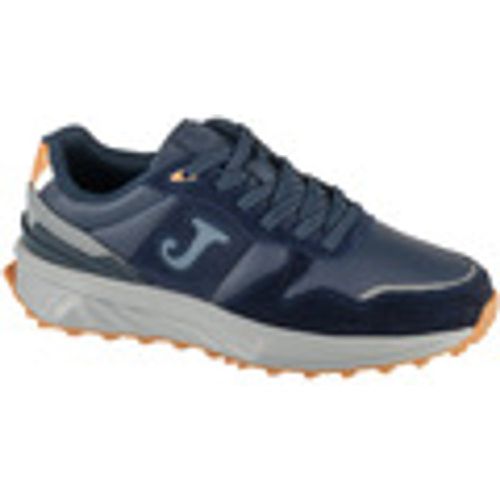 Sneakers Joma C.200 Men 24 C200W - Joma - Modalova