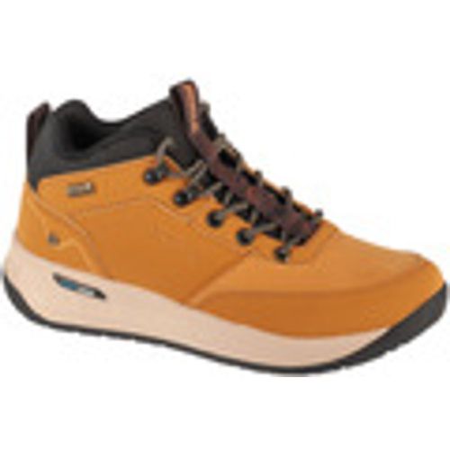 Scarpe da trekking Ter Men 2426 - Joma - Modalova