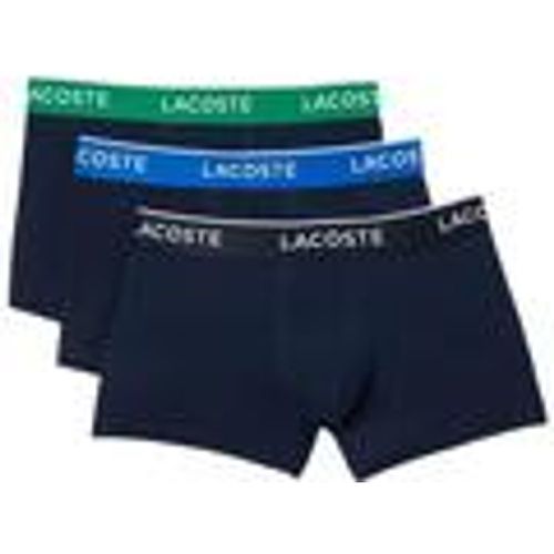 Boxer Lacoste - Lacoste - Modalova