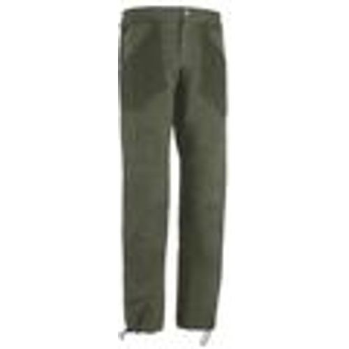 Pantaloni Sportivi Pantaloni N Ananas 22 Uomo Junglegreen - E9 - Modalova