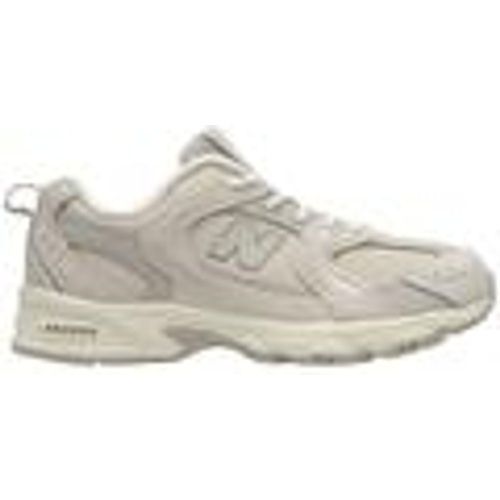 Sneakers basse New Balance - New Balance - Modalova