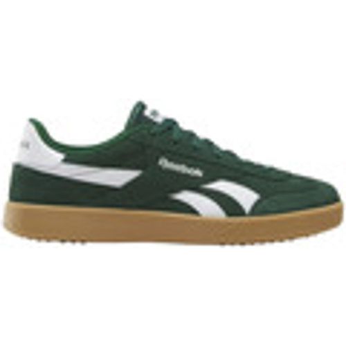 Sneakers Reebok Sport SMASH EDGE - Reebok Sport - Modalova