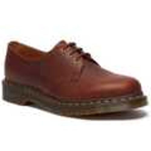 Classiche basse 1461 CASHEW AMBASSADOR 31992253 - Dr. Martens - Modalova