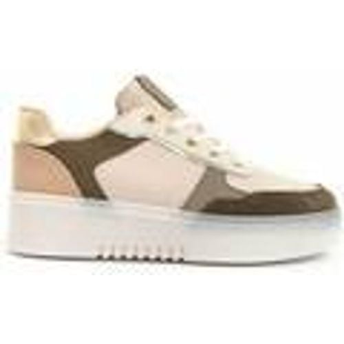 Sneakers basse Leindia 95848 - Leindia - Modalova