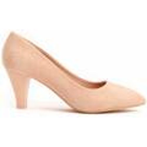 Scarpe Leindia 96082 - Leindia - Modalova