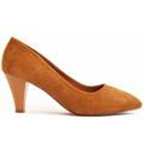 Scarpe Leindia 96083 - Leindia - Modalova