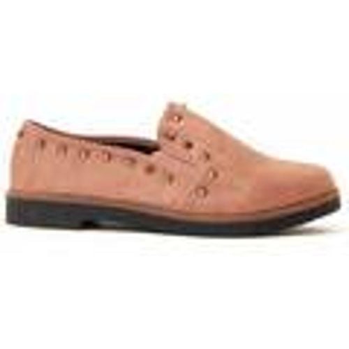 Scarpe Leindia 96512 - Leindia - Modalova