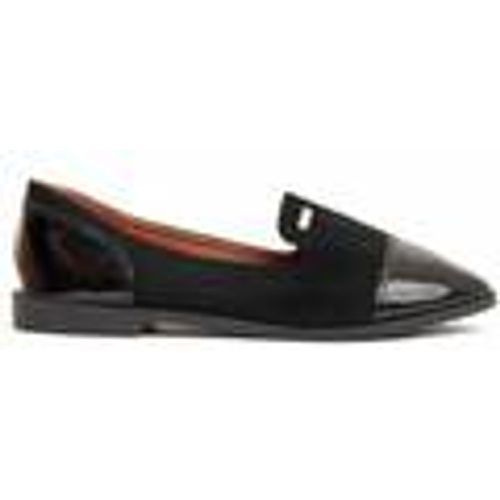 Scarpe Leindia 96516 - Leindia - Modalova