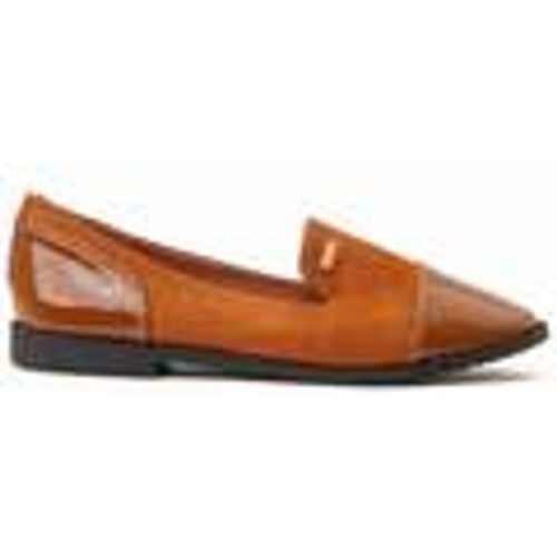 Scarpe Leindia 96517 - Leindia - Modalova