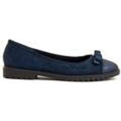 Scarpe Leindia 96527 - Leindia - Modalova