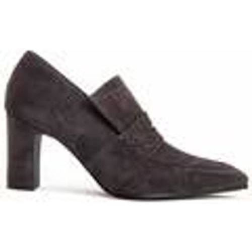 Scarpe Leindia 96693 - Leindia - Modalova