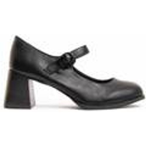 Scarpe Leindia 96571 - Leindia - Modalova