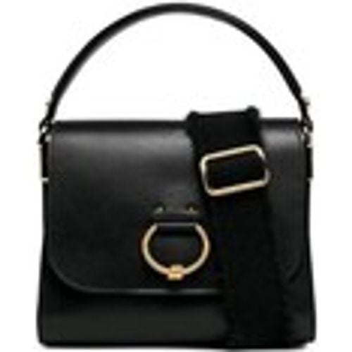 Borsa a tracolla BS 10961 PRCK-NA - Gianni Chiarini - Modalova