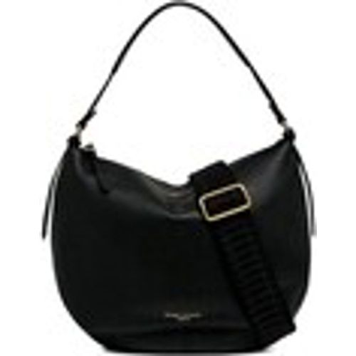 Borsa a tracolla BS 10942 TKL-NA - Gianni Chiarini - Modalova