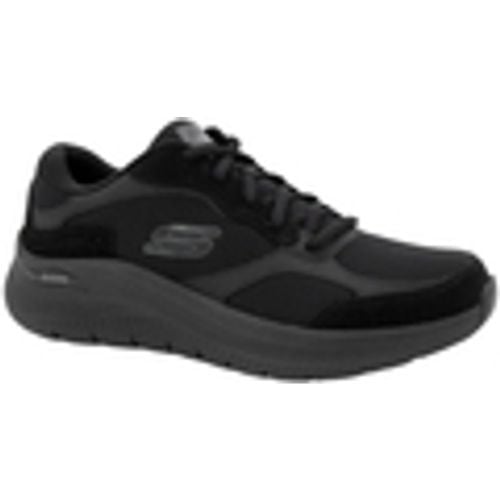 Sneakers Skechers 232702 Uomo - Skechers - Modalova